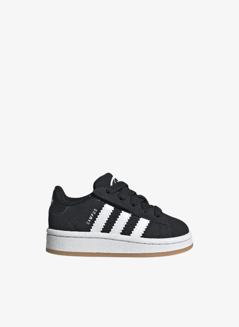 adidas Originals Campus 00S Comfort Closure Elastic Lace Shoes